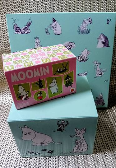 【スナックJINJIN】キッチンカー いつか来た道 出張営業9