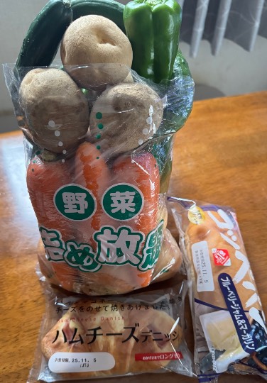 ★ドンキ♡♡ロピア雑談122★