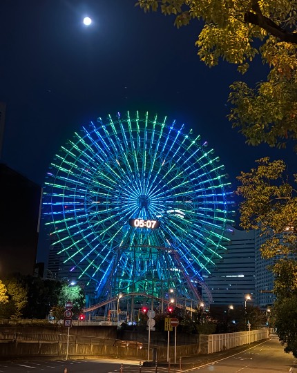 ★ドンキ♡♡ロピア雑談122★