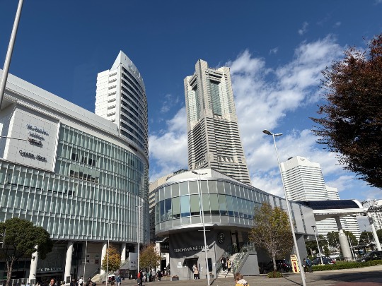 マスク同好会詰め所兼ニューフェイス歓迎所47╰⁠(⁠*⁠´⁠︶⁠`⁠*⁠)⁠╯