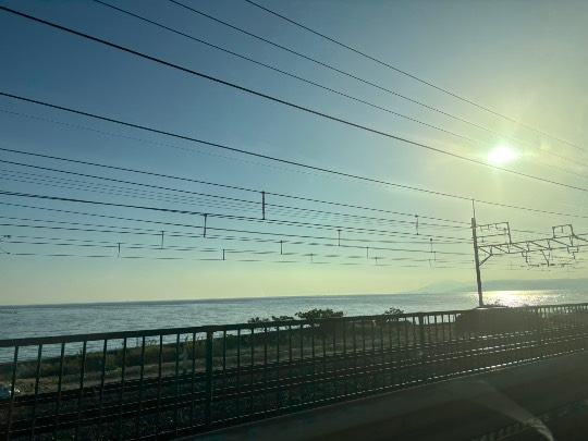 ★ドンキ♡♡ロピア雑談123★