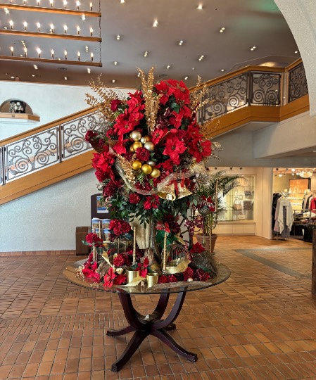 ★ドンキ♡♡ロピア雑談123★