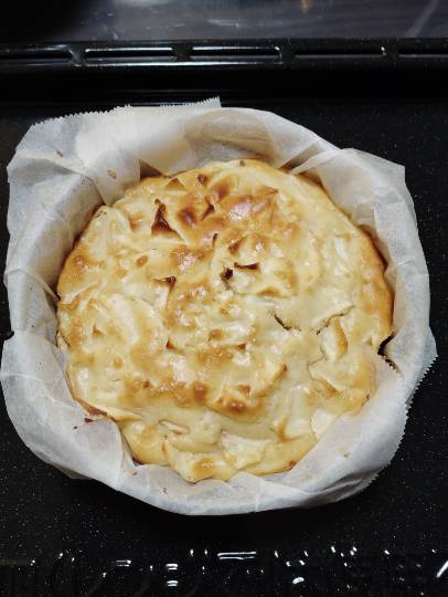 ★ドンキ♡♡ロピア雑談122★