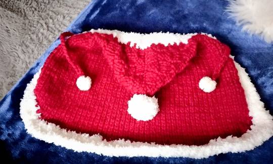 マスク同好会詰め所兼ニューフェイス歓迎所47╰⁠(⁠*⁠´⁠︶⁠`⁠*⁠)⁠╯