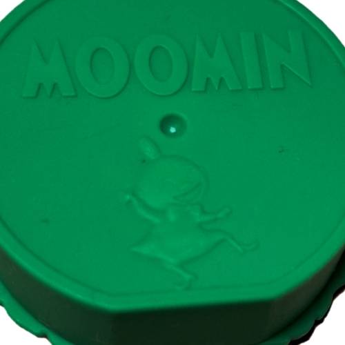 【スナックJINJIN】キッチンカー いつか来た道 出張営業9