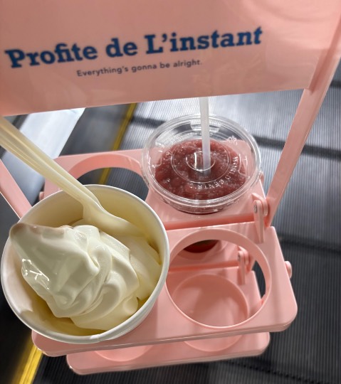 ★ドンキ♡♡ロピア雑談123★