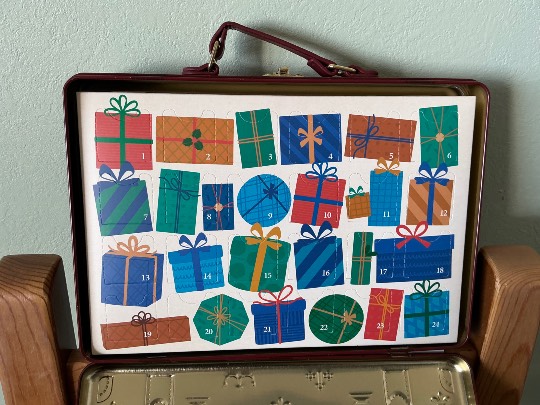 ★ドンキ♡♡ロピア雑談122★