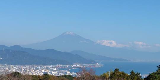 【 つぶやきコーナー 】その７