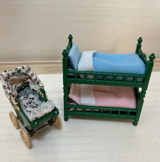 ☆時間旅行☆トピ