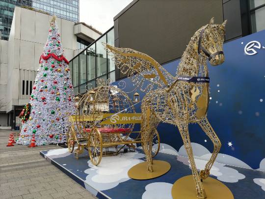 雑談お絵描き部・コラージュ部・素材提供部　No.20