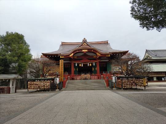 マスク同好会詰め所兼ニューフェイス歓迎所47╰⁠(⁠*⁠´⁠︶⁠`⁠*⁠)⁠╯