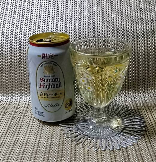 【スナックJINJIN】キッチンカー　家路を急ぐ夕暮れに　出張営業10