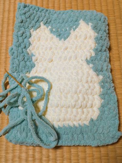 あつまれ！サブカルの森 ＃5