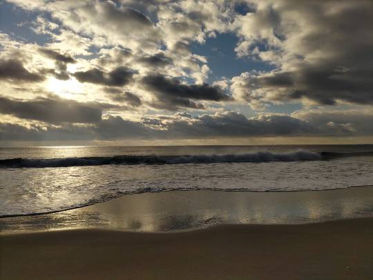 【スナックJINJIN】キッチンカー　家路を急ぐ夕暮れに　出張営業10