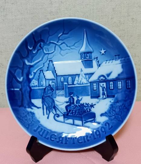 【スナックJINJIN】キッチンカー　家路を急ぐ夕暮れに　出張営業10