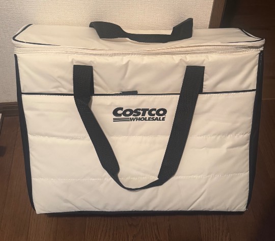 ★ドンキ♡♡ロピア雑談124★