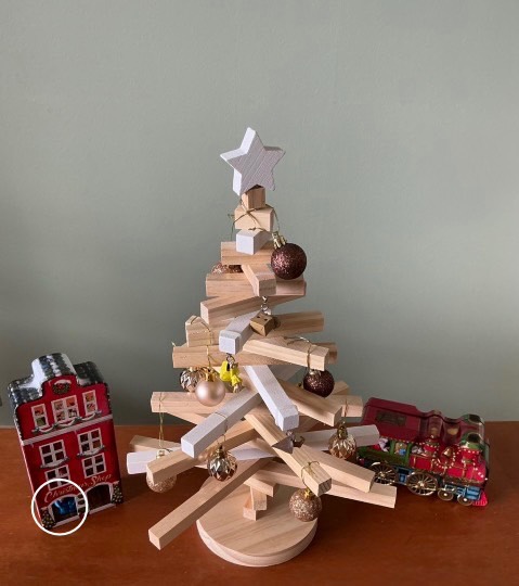 ★ドンキ♡♡ロピア雑談124★