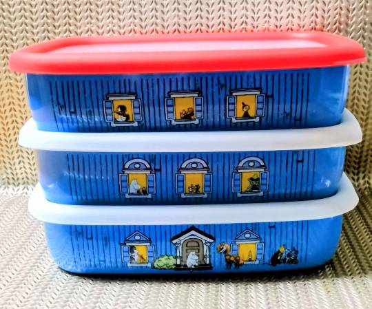 雑談お絵描き部・コラージュ部・素材提供部　No.20