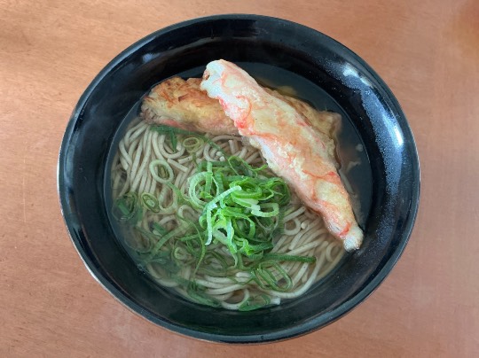 ★ドンキ♡♡ロピア雑談124★