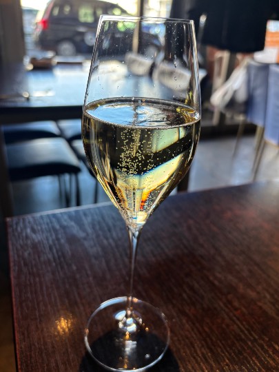 ★ドンキ♡♡ロピア雑談124★