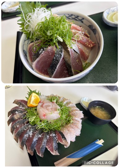 ★ドンキ♡♡ロピア雑談124★