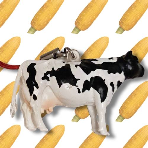 ☆時間旅行☆トピ