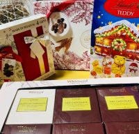 12月19日(金曜日) 　尼崎倉庫店｜ただいま、コストコ尼崎倉庫店2階駐車場で...