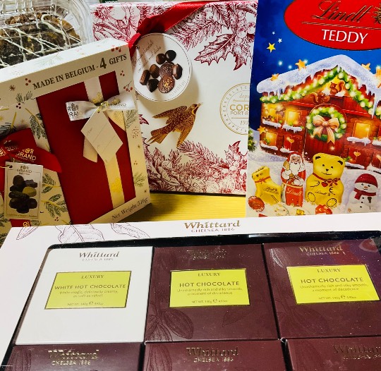 12月19日(金曜日) 尼崎倉庫店|ただいま、コストコ尼崎倉庫店2階駐車場で...