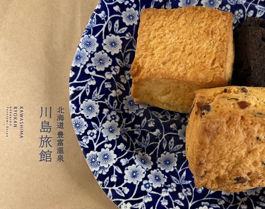 雑談お絵描き部・コラージュ部・素材提供部　No.20