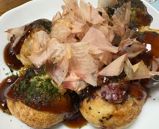 ★ドンキ♡♡ロピア雑談124★