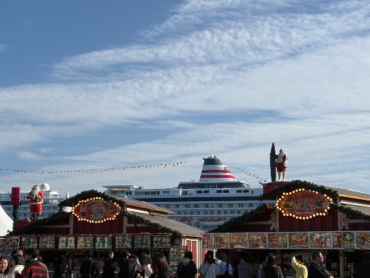 マスク同好会詰め所兼ニューフェイス歓迎所47╰⁠(⁠*⁠´⁠︶⁠`⁠*⁠)⁠╯