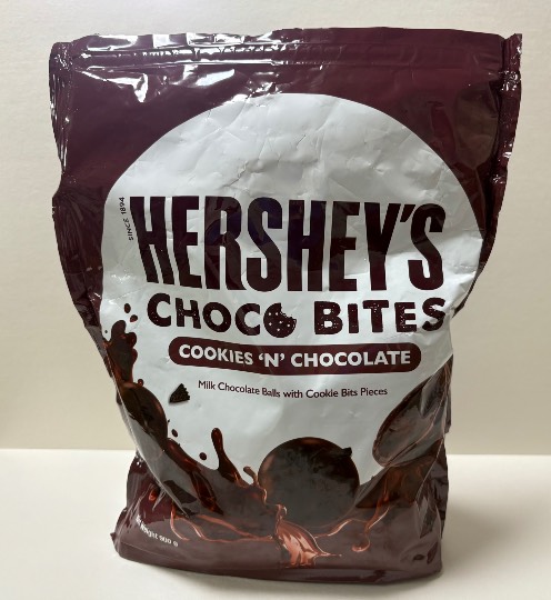 雑談お絵描き部・コラージュ部・素材提供部　No.20