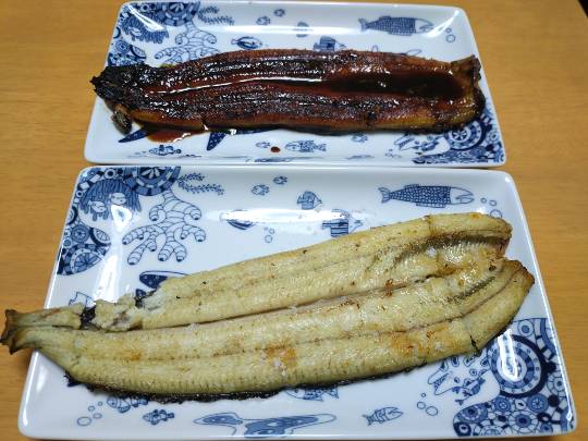 マスク同好会詰め所兼ニューフェイス歓迎所47╰⁠(⁠*⁠´⁠︶⁠`⁠*⁠)⁠╯