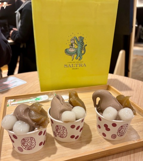 ★ドンキ♡♡ロピア雑談124★