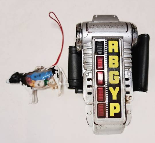 ☆時間旅行☆トピ