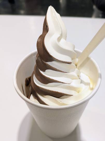 雑談お絵描き部・コラージュ部・素材提供部　No.20