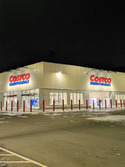 雑談お絵描き部・コラージュ部・素材提供部　No.20