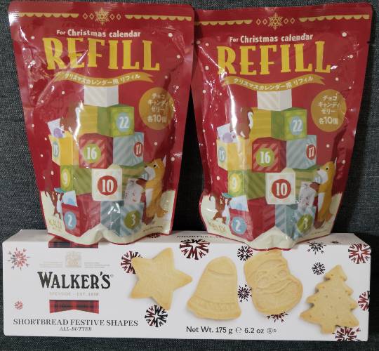 ★ドンキ♡♡ロピア雑談124★