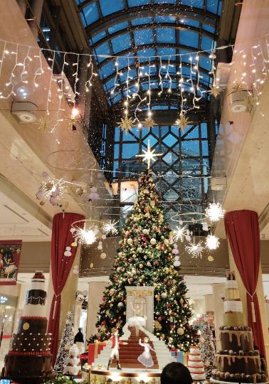 ★ドンキ♡♡ロピア雑談124★