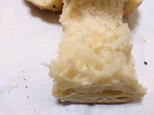 エブリシングチャバタ 6個入