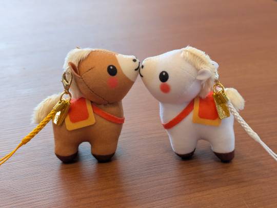 雑談お絵描き部・コラージュ部・素材提供部　No.20