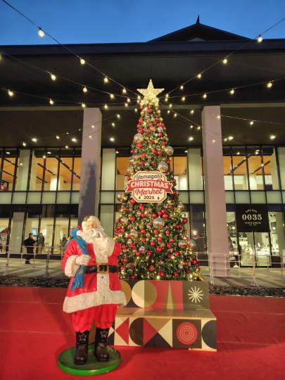 12月22日(月曜日) 　かみのやま倉庫店｜昨日閉コスして帰ってきてバタンキューで書...