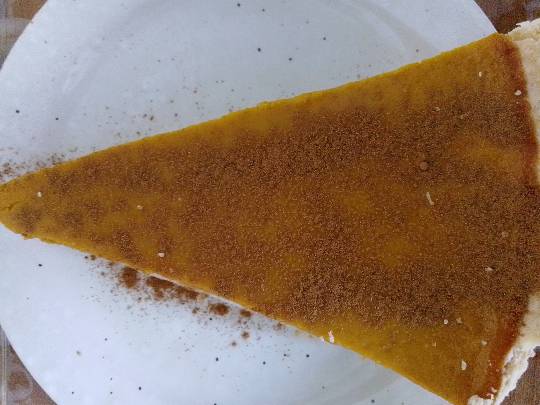 【料理トピ】食い隊 知り隊 作り隊　鉢