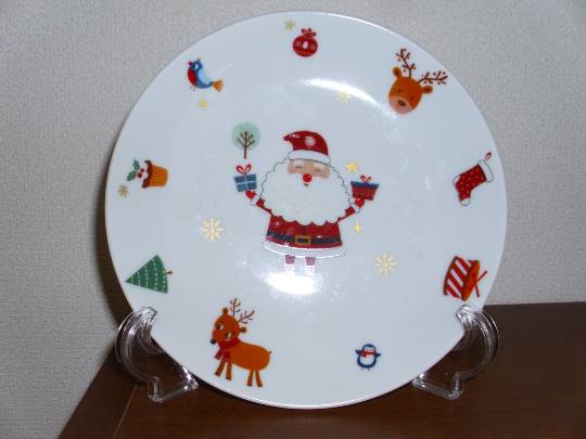 ★ドンキ♡♡ロピア雑談124★