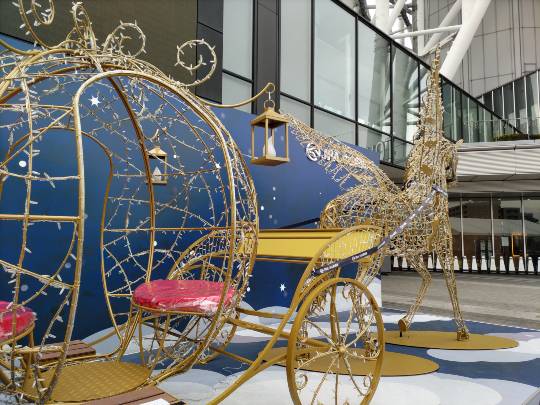 雑談お絵描き部・コラージュ部・素材提供部　No.20