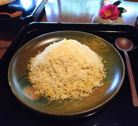 マスク同好会詰め所兼ニューフェイス歓迎所47╰⁠(⁠*⁠´⁠︶⁠`⁠*⁠)⁠╯