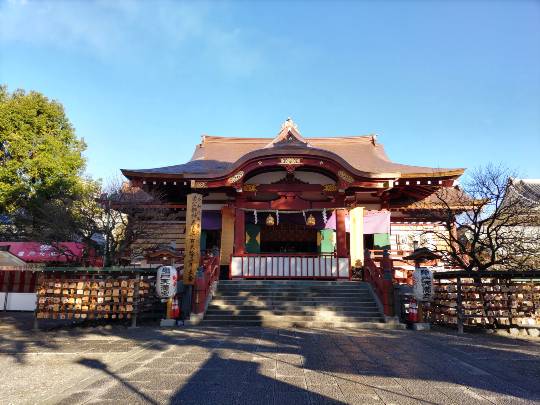 ★ドンキ♡♡ロピア雑談124★