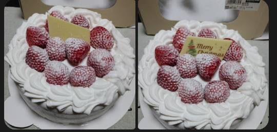 ★ドンキ♡♡ロピア雑談124★