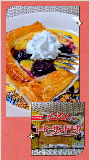 【スナックJINJIN】キッチンカー　家路を急ぐ夕暮れに　出張営業10