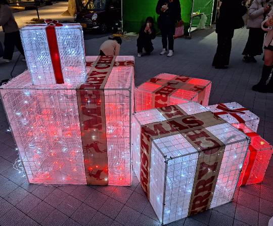 ★ドンキ♡♡ロピア雑談124★